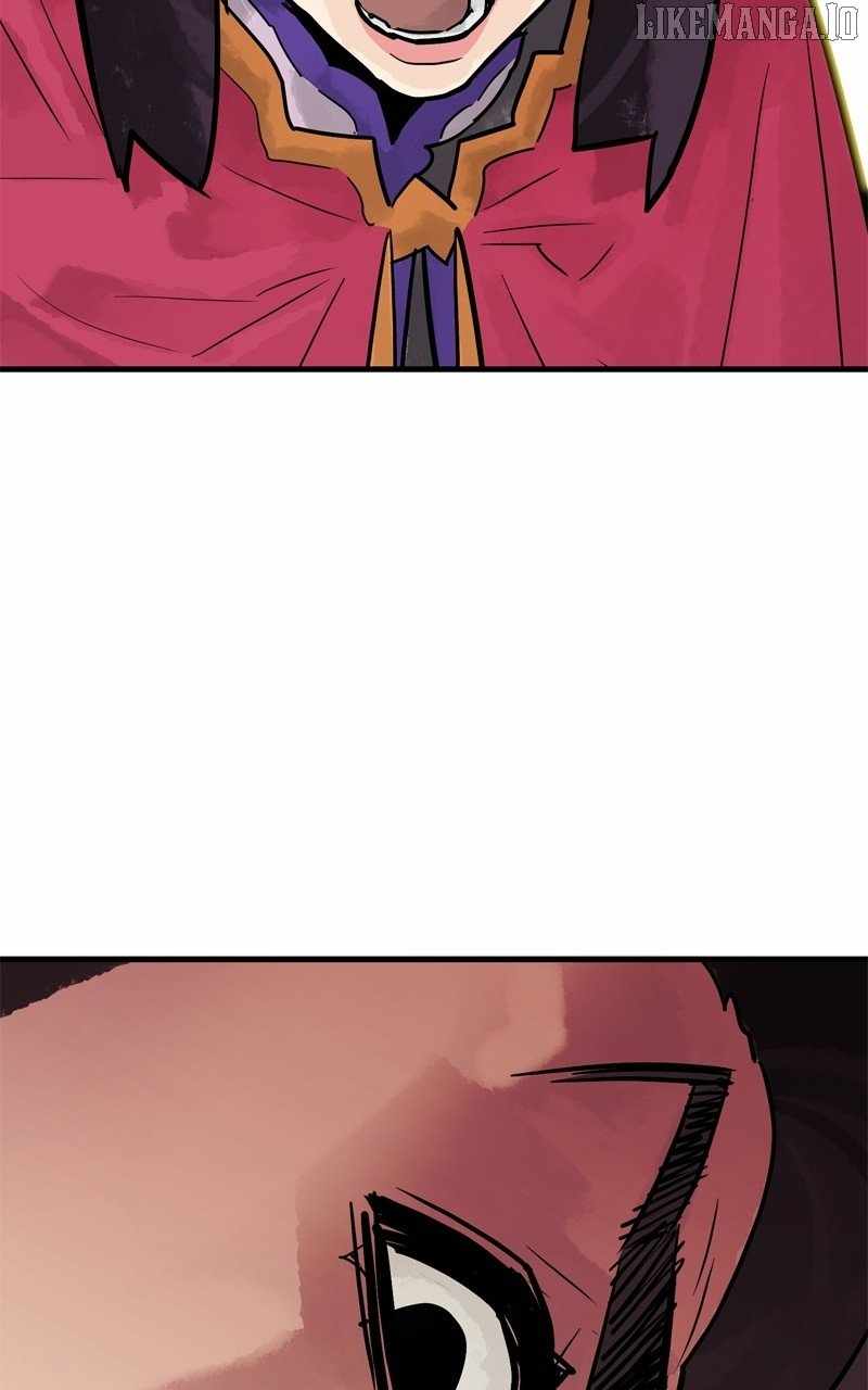 Demon King Chapter 35 - Page 92