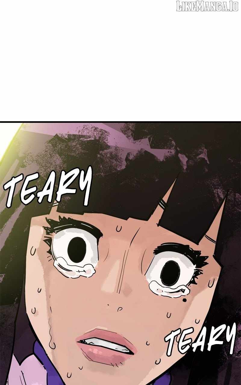 Demon King Chapter 35 - Page 94