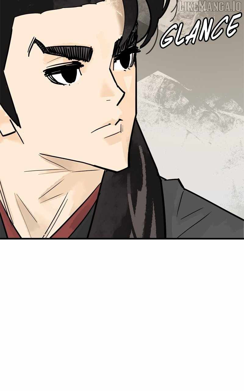 Demon King Chapter 36 - Page 10