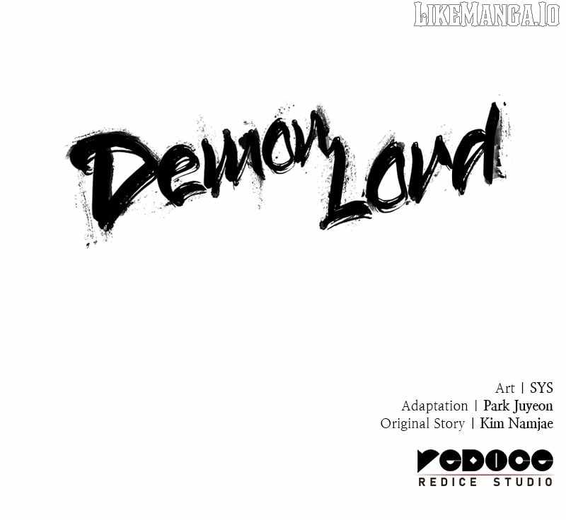Demon King Chapter 36 - Page 102