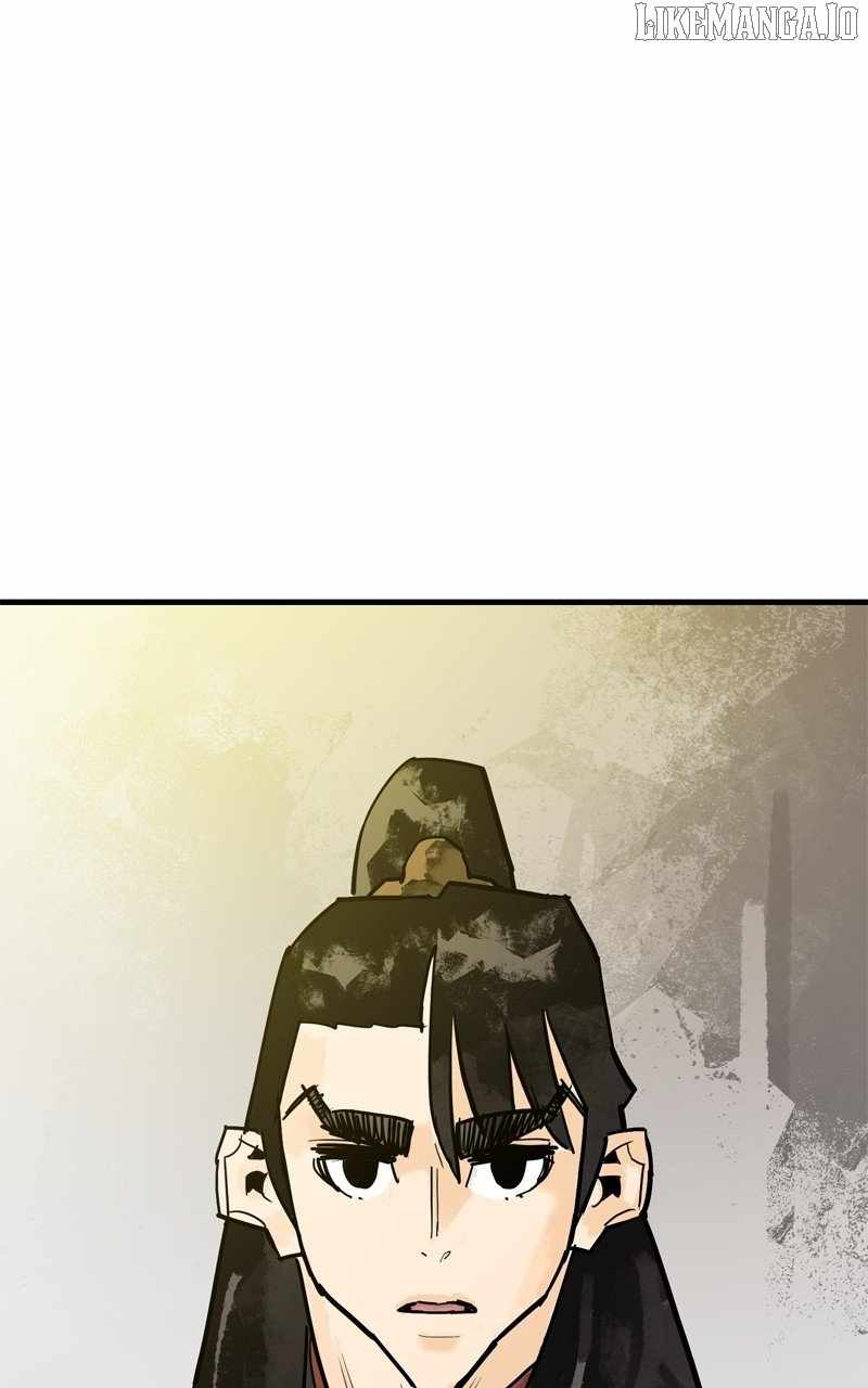 Demon King Chapter 36 - Page 12