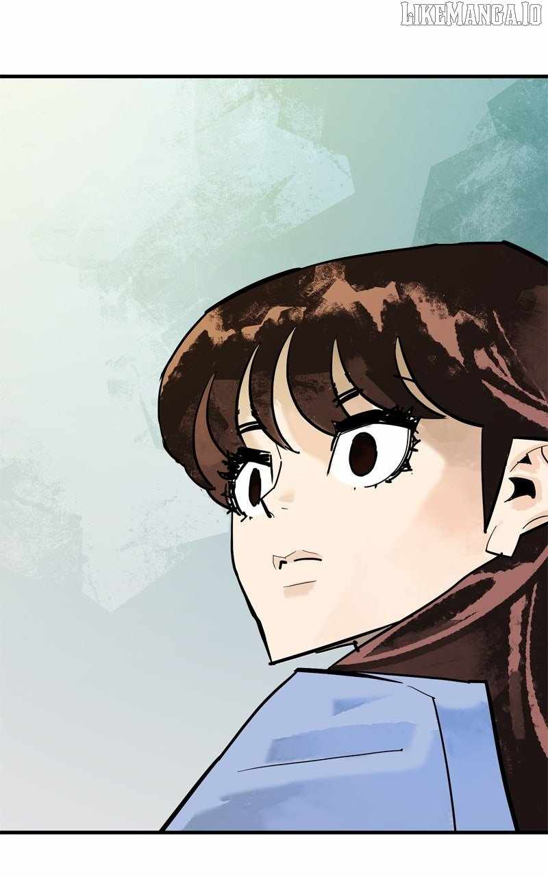Demon King Chapter 36 - Page 14