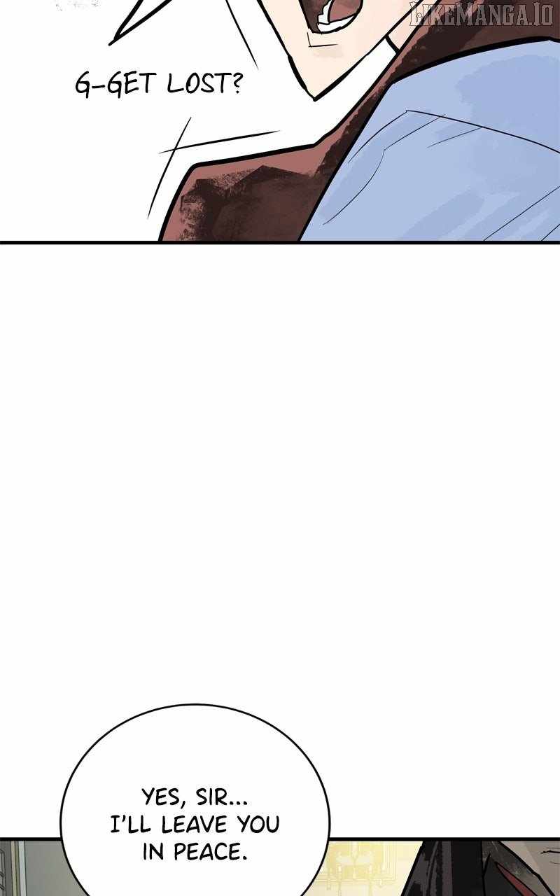 Demon King Chapter 36 - Page 2