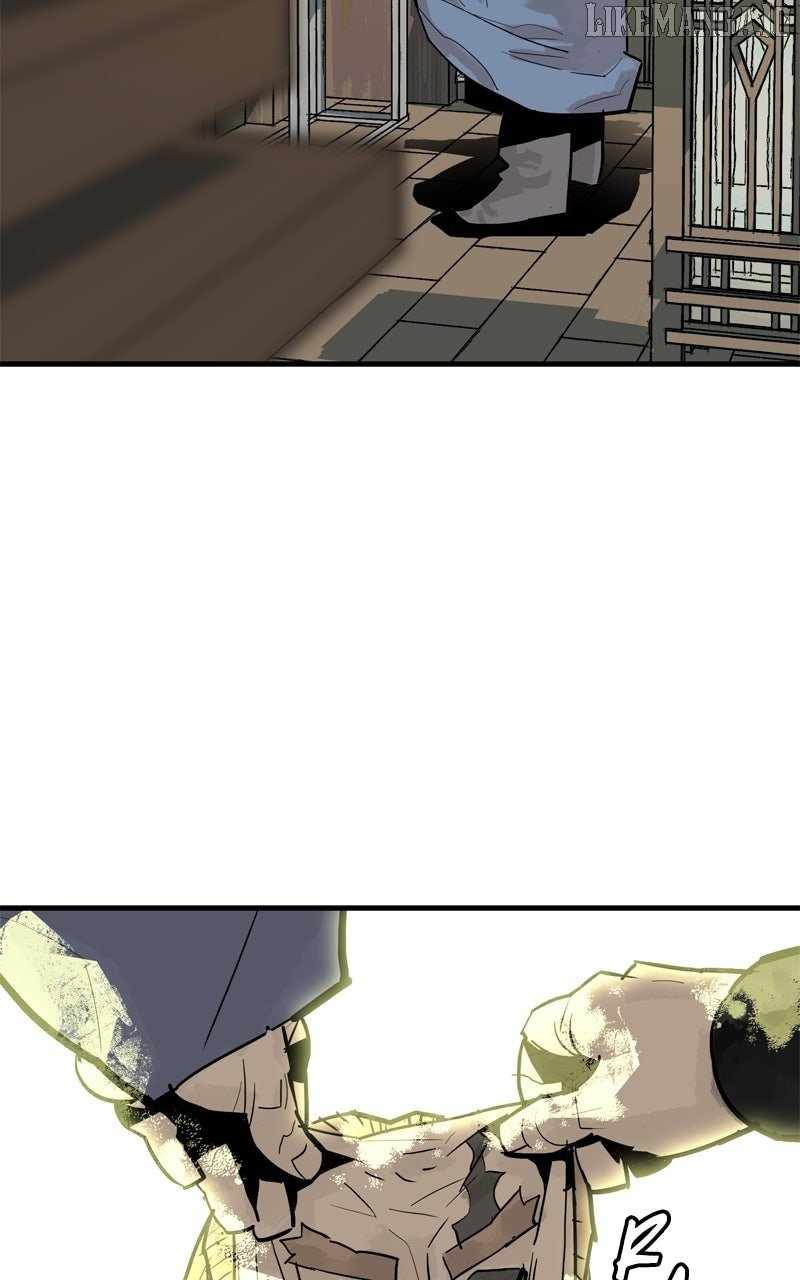 Demon King Chapter 36 - Page 24