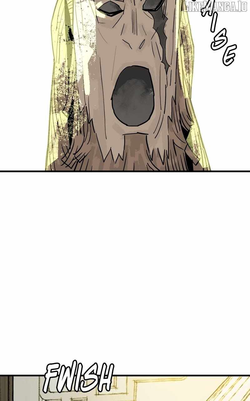 Demon King Chapter 36 - Page 25