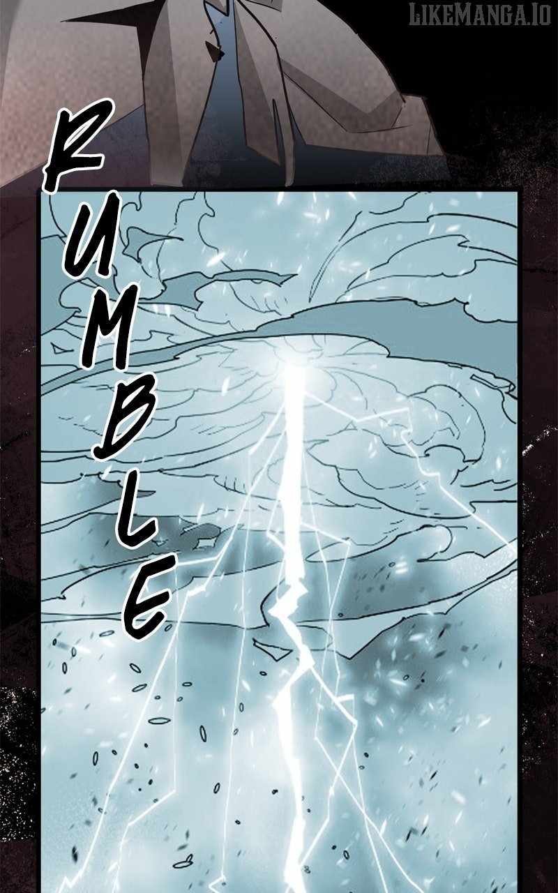 Demon King Chapter 36 - Page 35