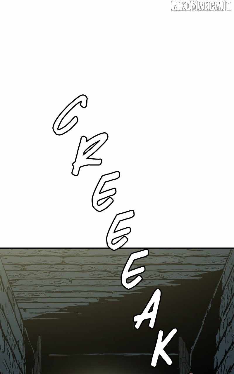 Demon King Chapter 36 - Page 42