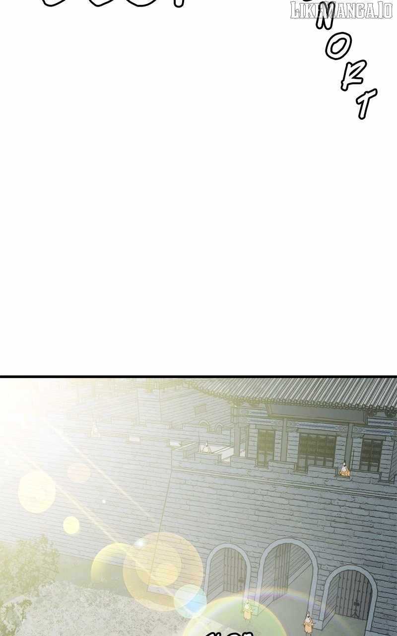 Demon King Chapter 36 - Page 44