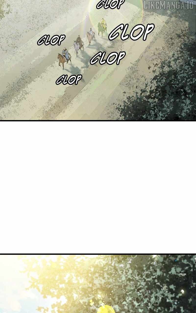 Demon King Chapter 36 - Page 45