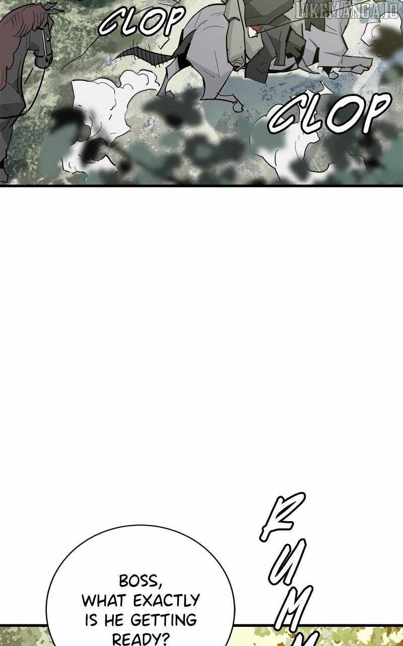 Demon King Chapter 36 - Page 52