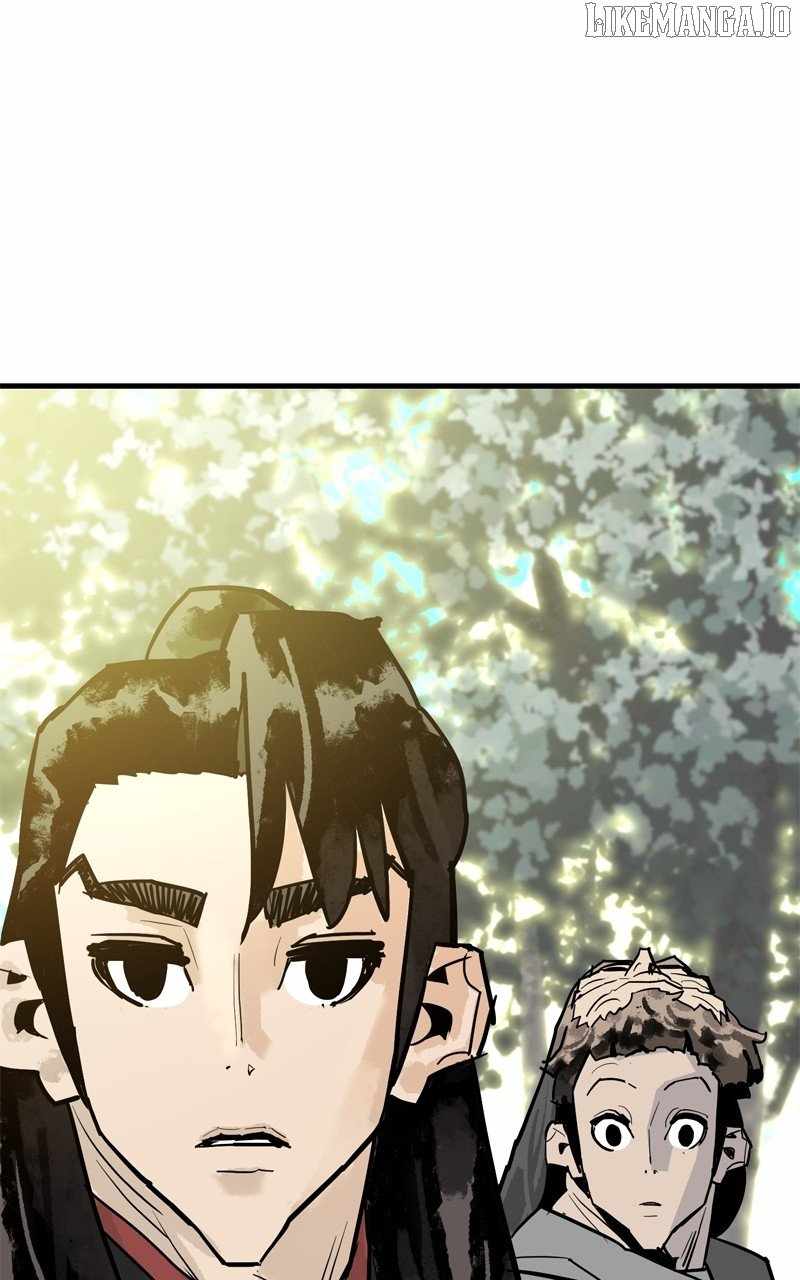 Demon King Chapter 36 - Page 54