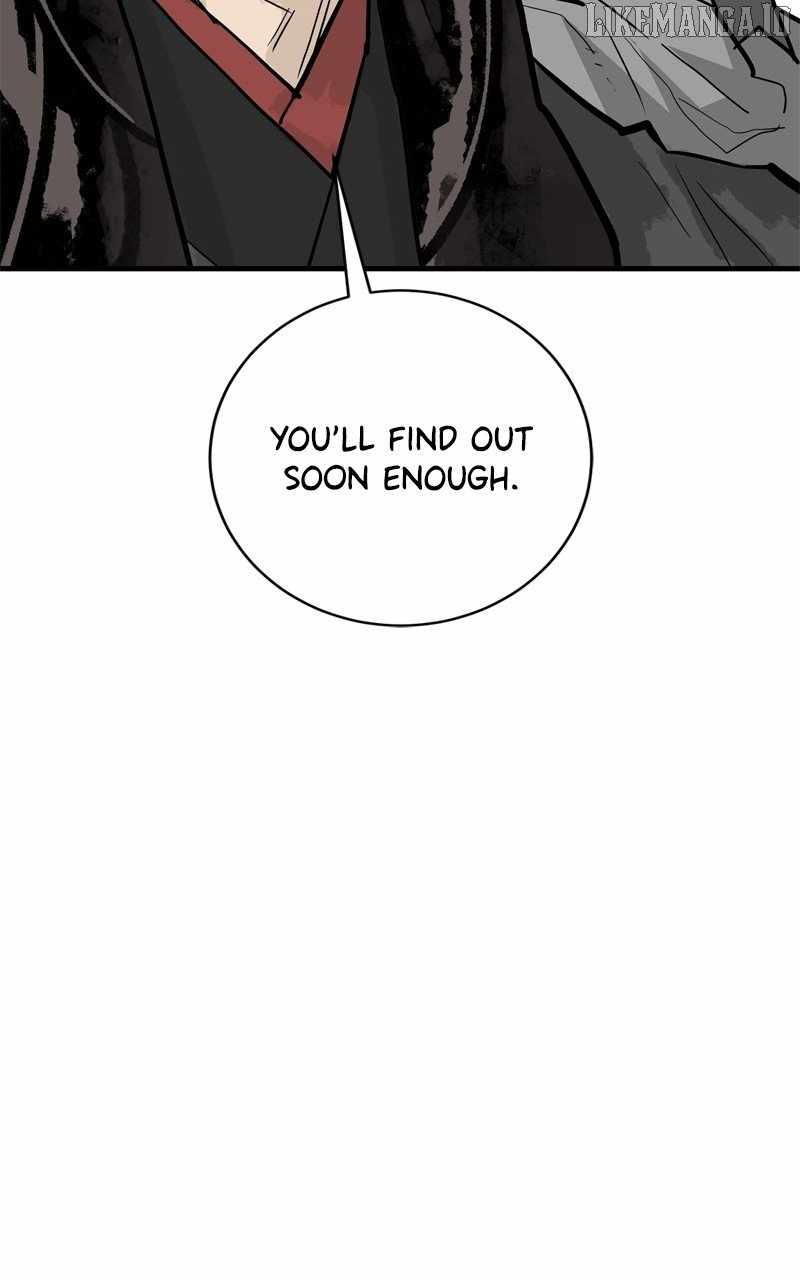Demon King Chapter 36 - Page 55