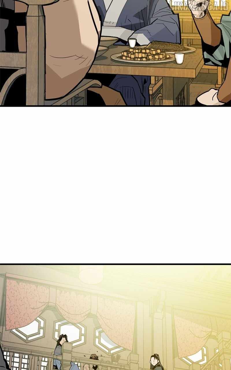 Demon King Chapter 36 - Page 60