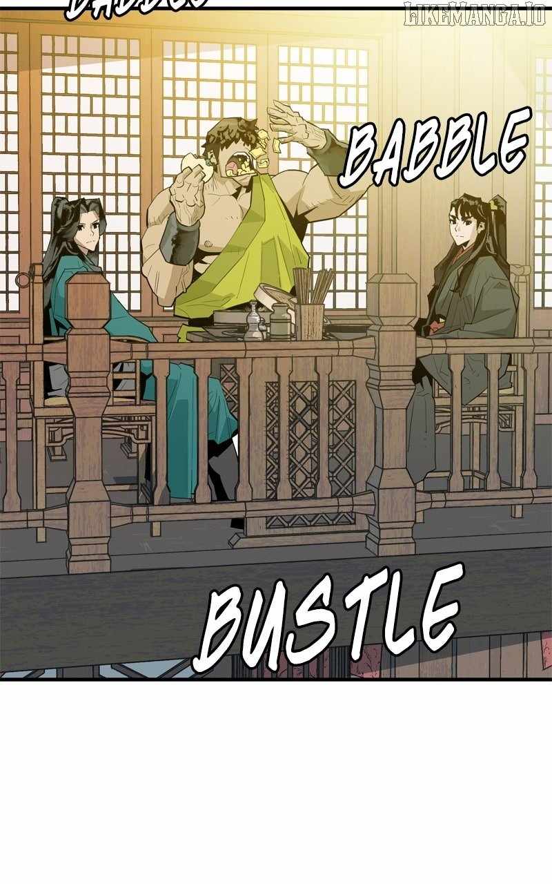 Demon King Chapter 36 - Page 62
