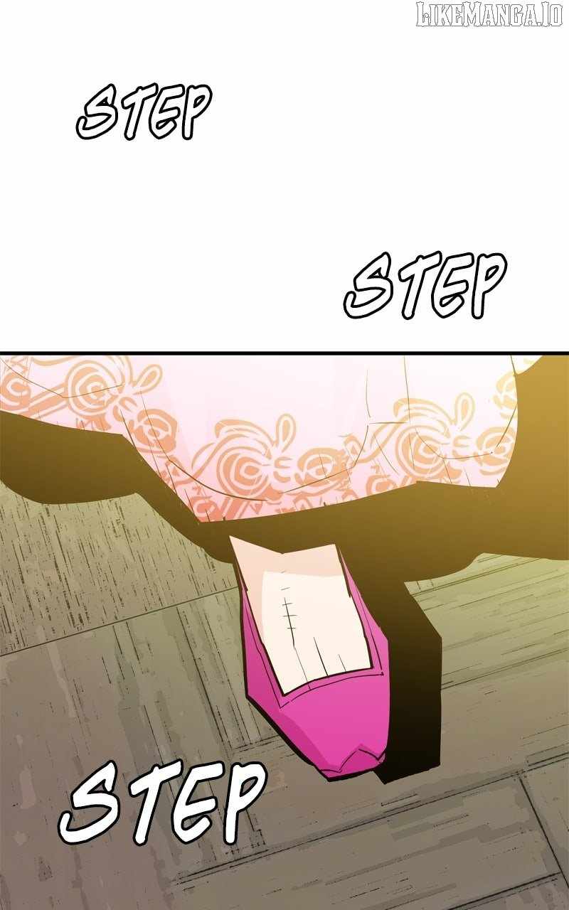 Demon King Chapter 36 - Page 63