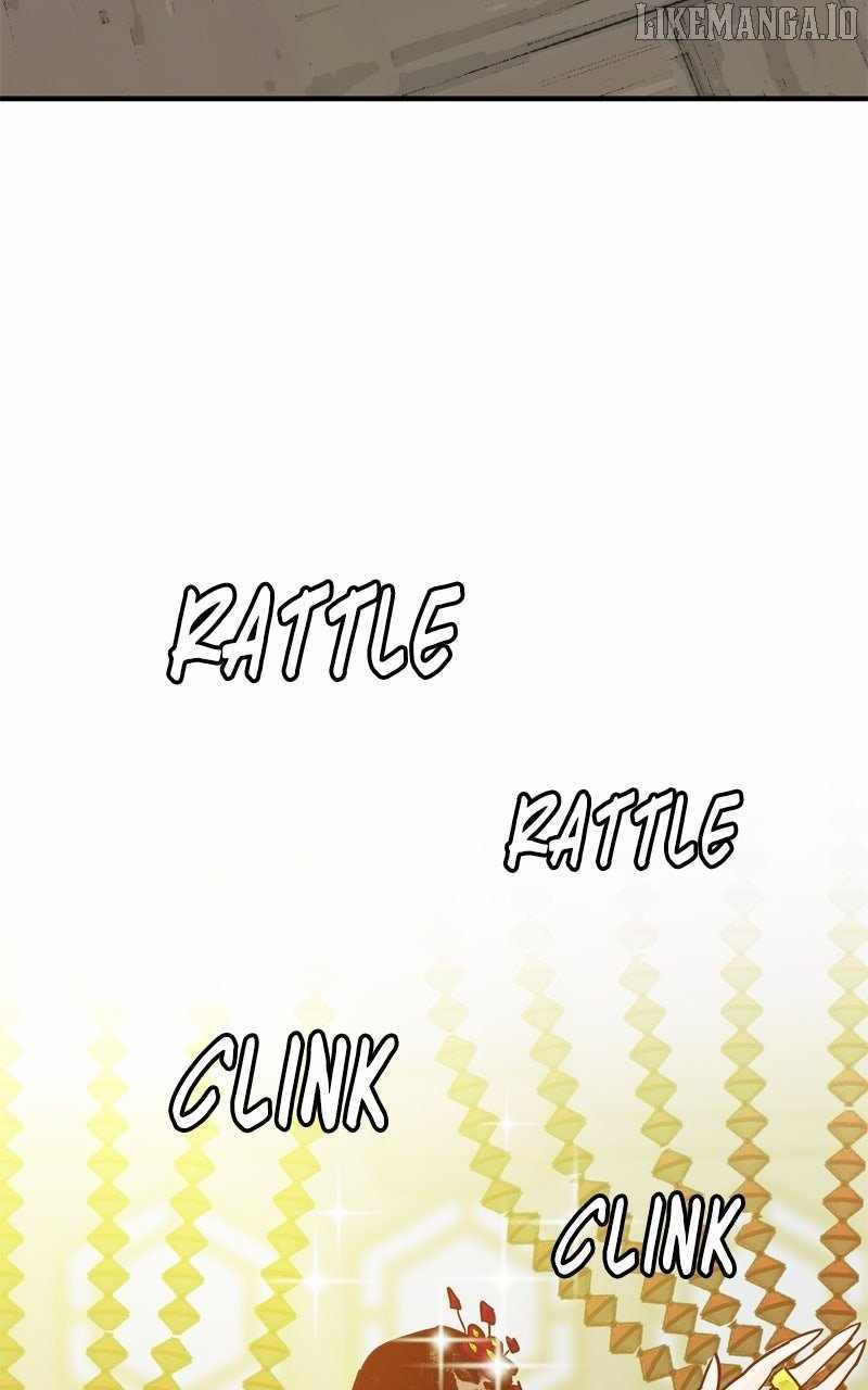 Demon King Chapter 36 - Page 64