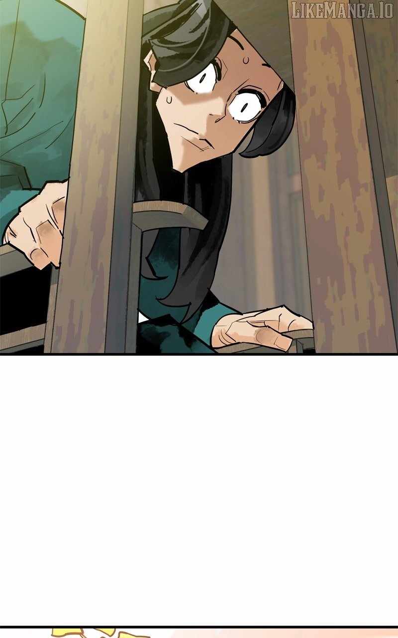 Demon King Chapter 36 - Page 72