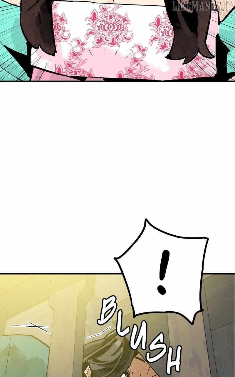 Demon King Chapter 36 - Page 76