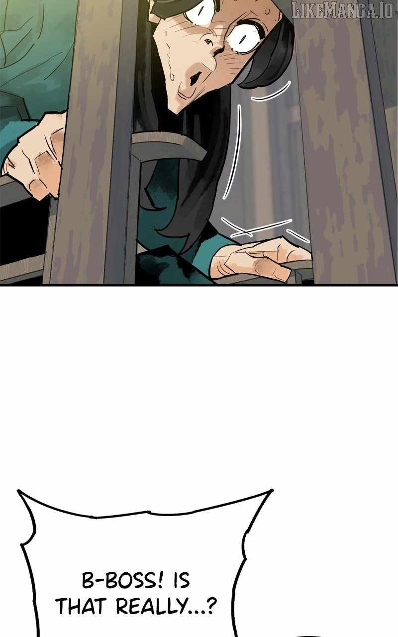 Demon King Chapter 36 - Page 77