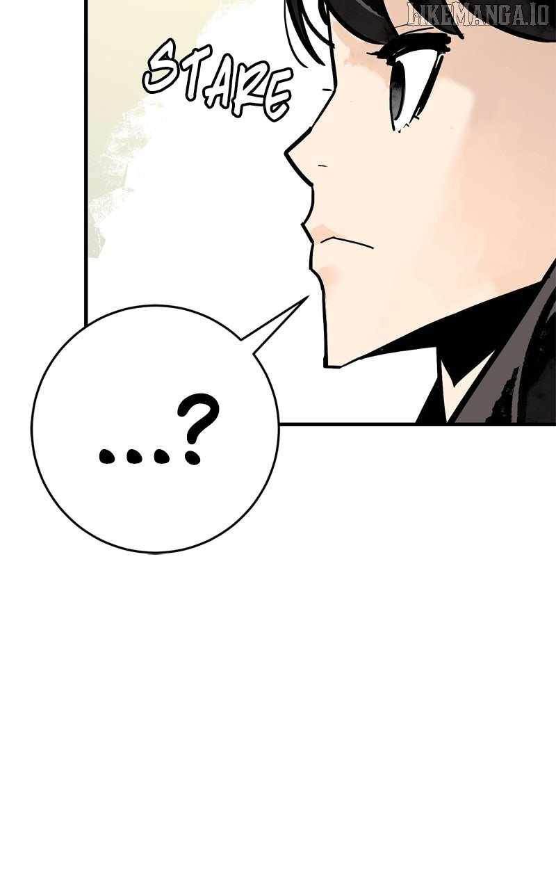 Demon King Chapter 36 - Page 82