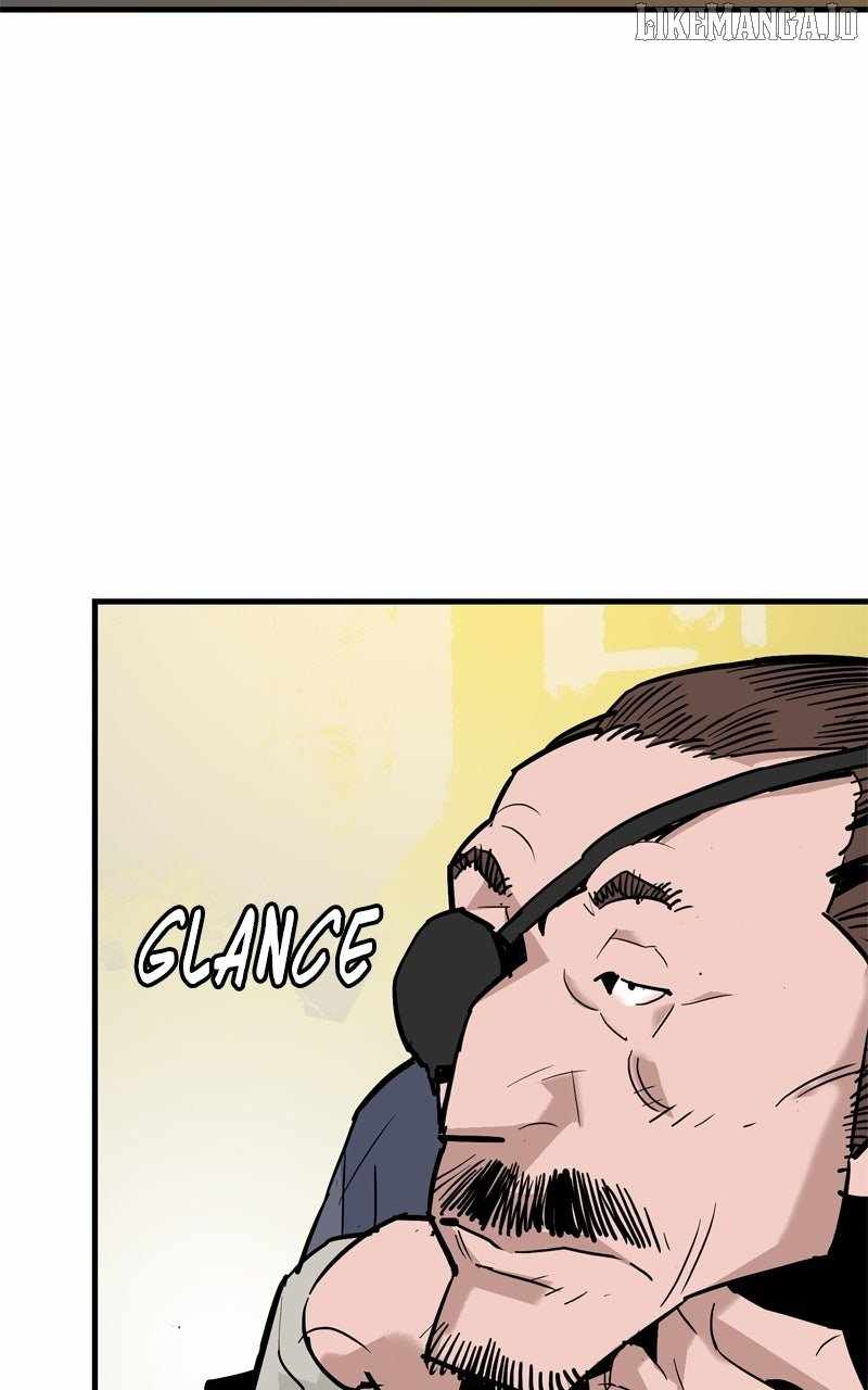 Demon King Chapter 36 - Page 87