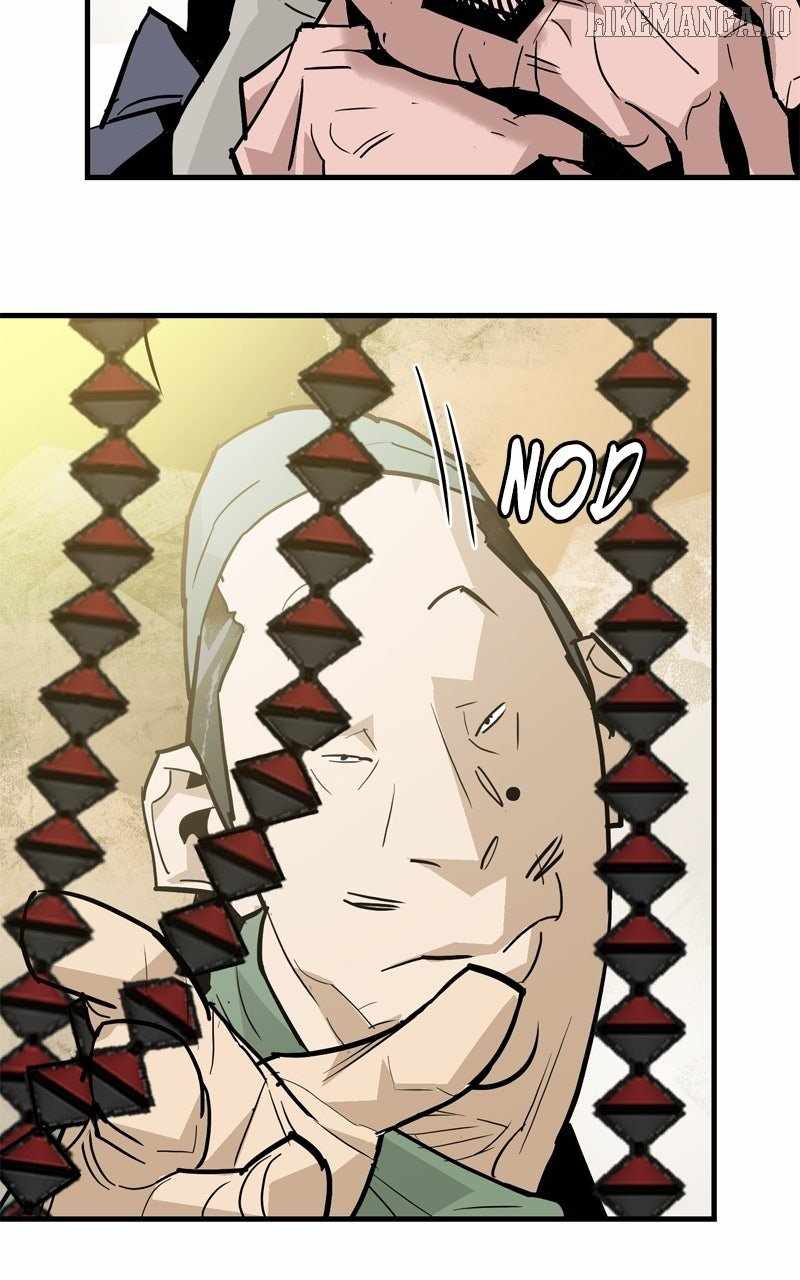 Demon King Chapter 36 - Page 88