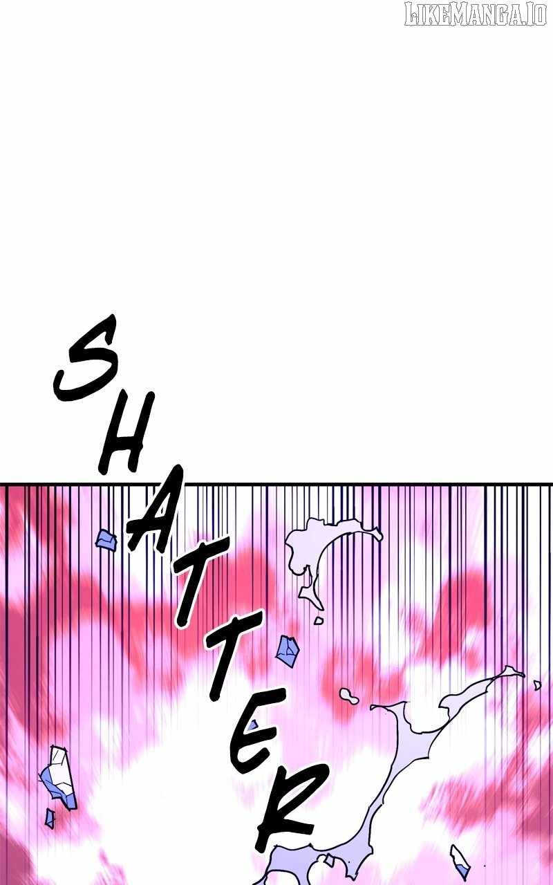 Demon King Chapter 36 - Page 95