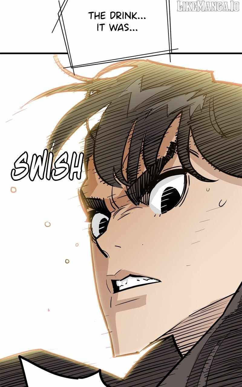Demon King Chapter 36 - Page 97