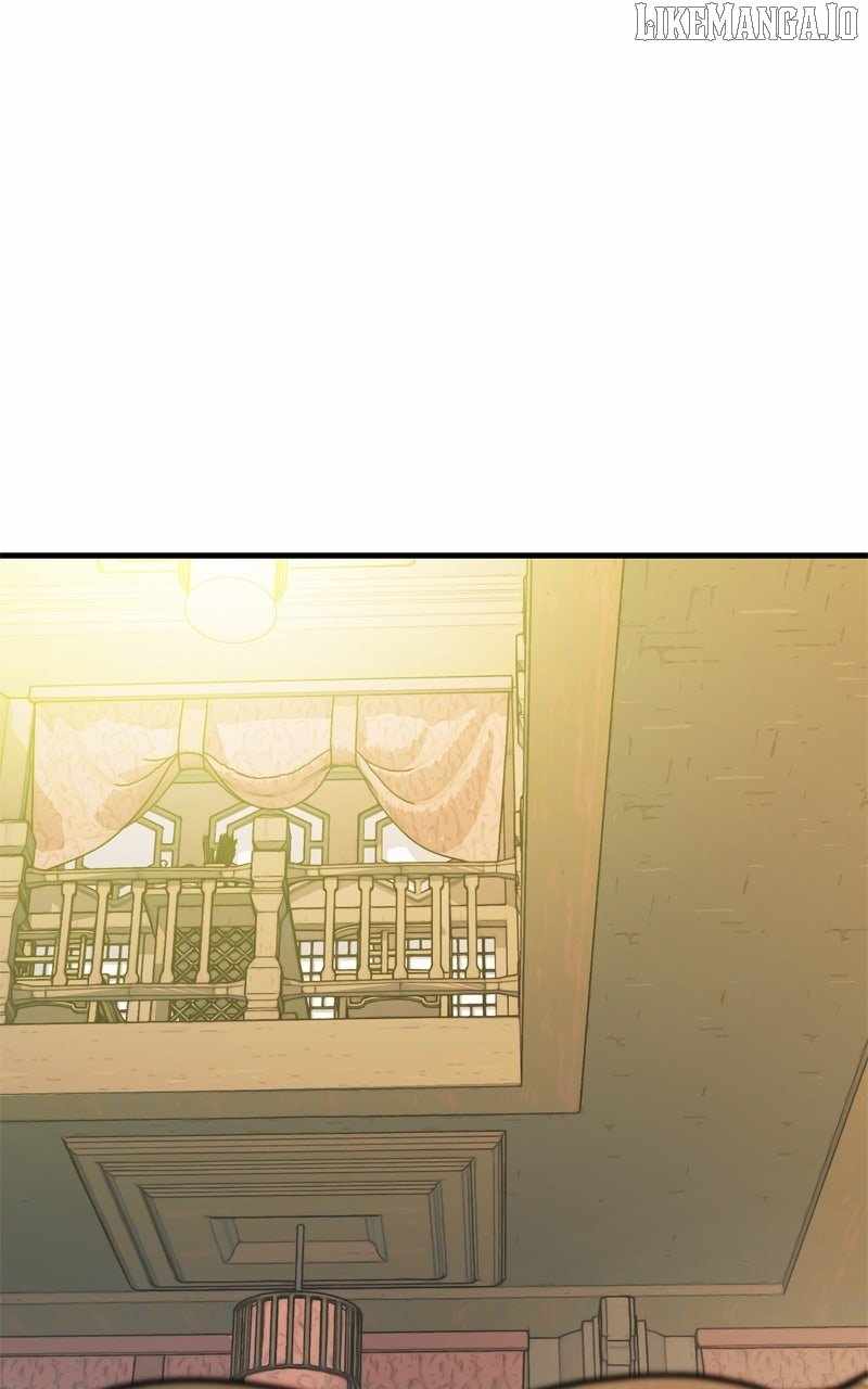 Demon King Chapter 37 - Page 2