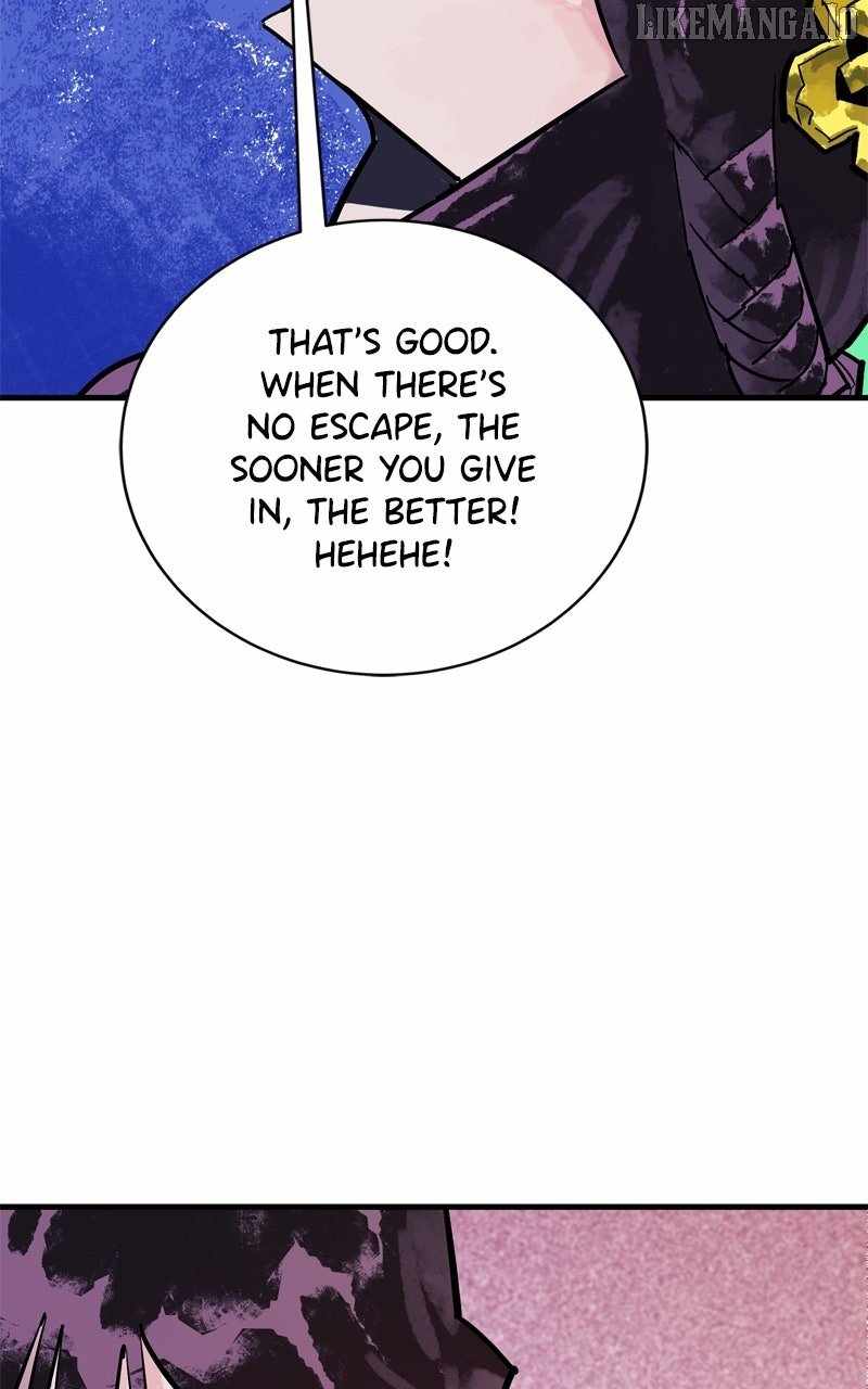 Demon King Chapter 37 - Page 103