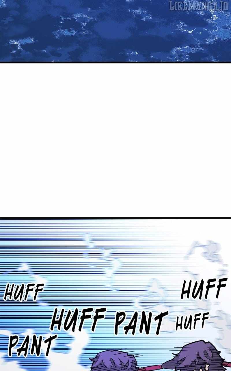 Demon King Chapter 37 - Page 107