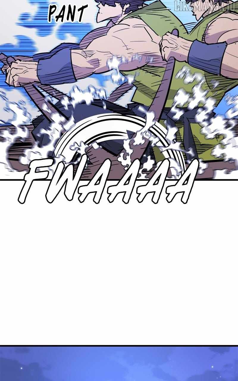 Demon King Chapter 37 - Page 108