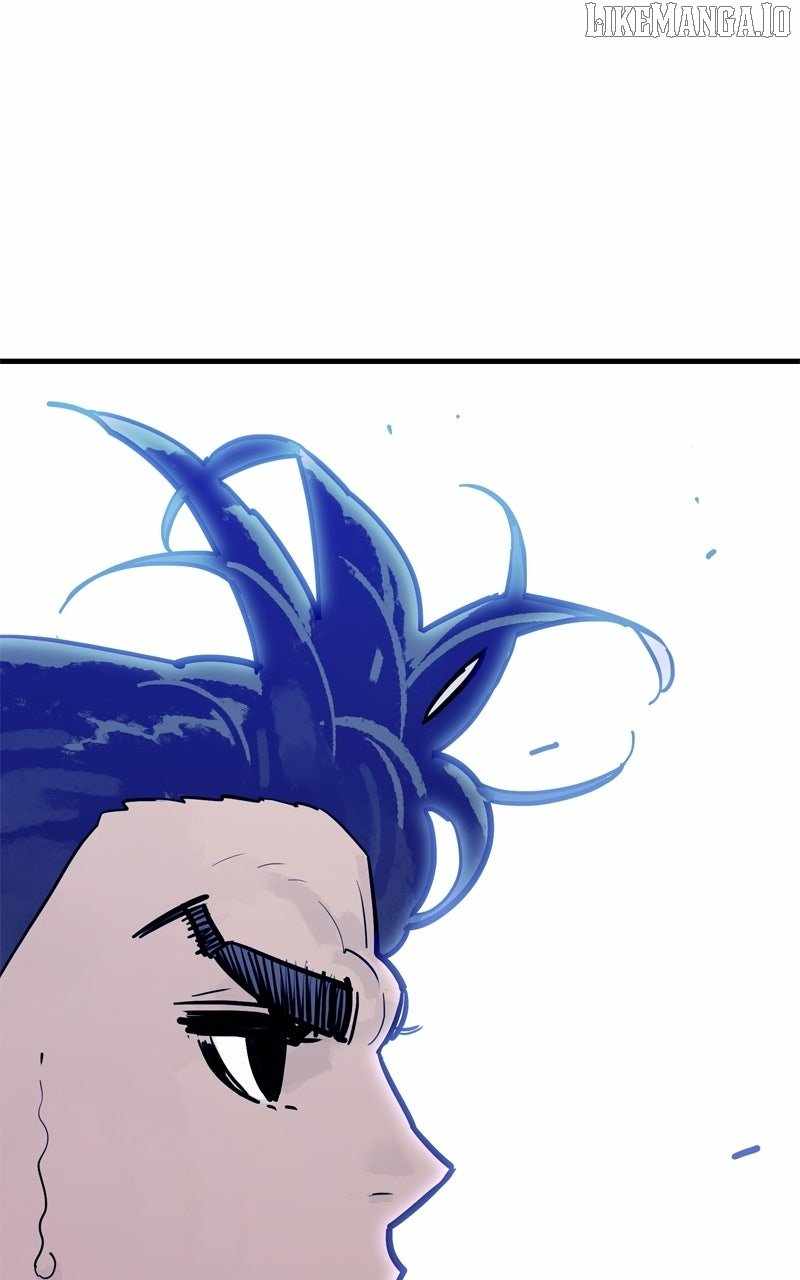 Demon King Chapter 37 - Page 110