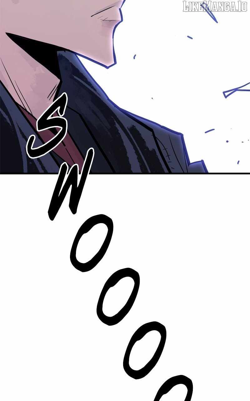 Demon King Chapter 37 - Page 111