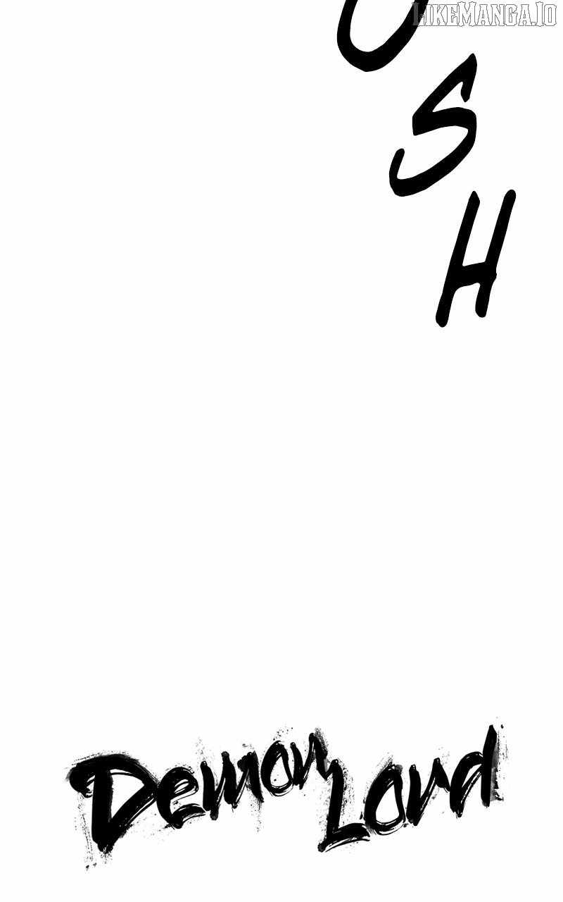 Demon King Chapter 37 - Page 112
