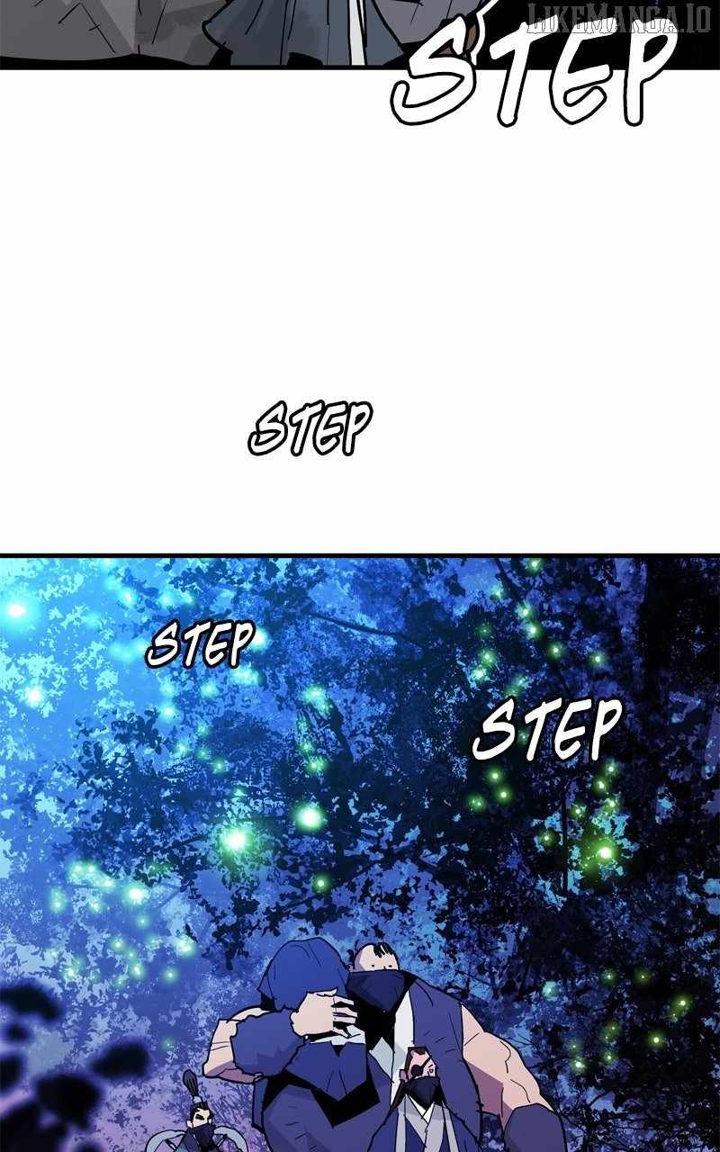 Demon King Chapter 37 - Page 14