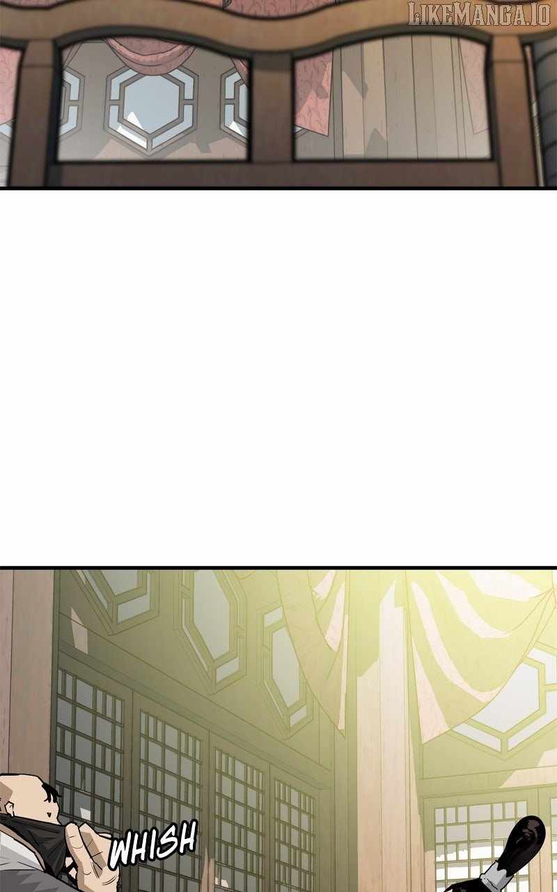 Demon King Chapter 37 - Page 3