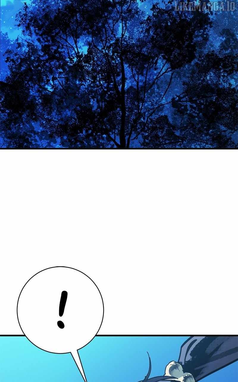 Demon King Chapter 37 - Page 25