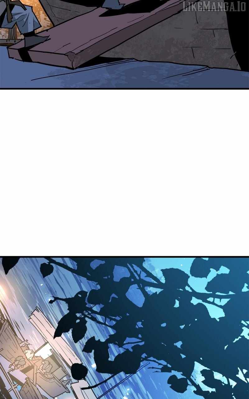 Demon King Chapter 37 - Page 37