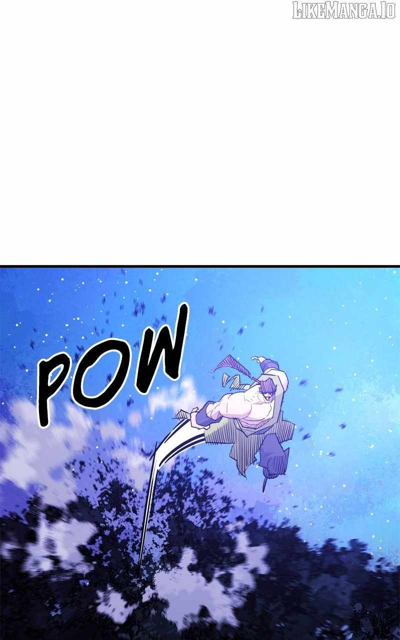Demon King Chapter 37 - Page 42