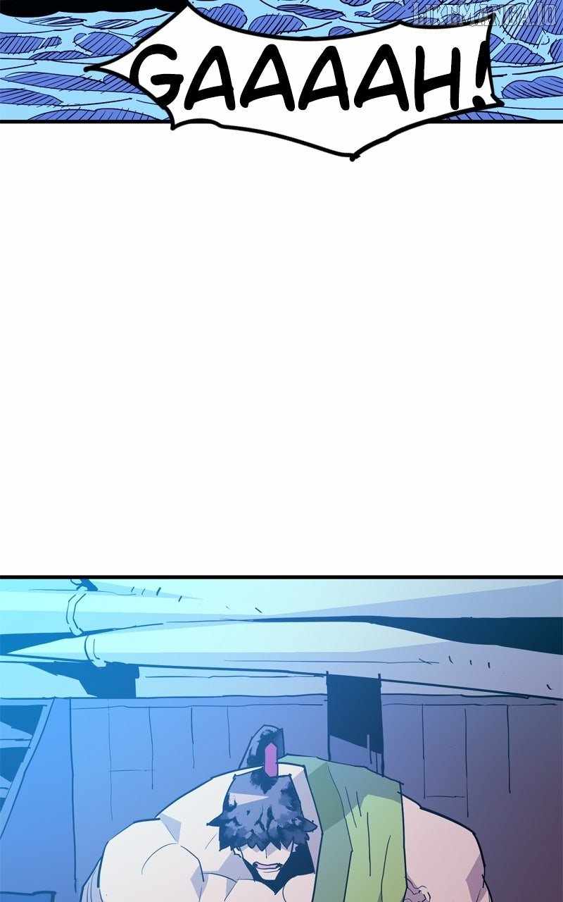 Demon King Chapter 37 - Page 47