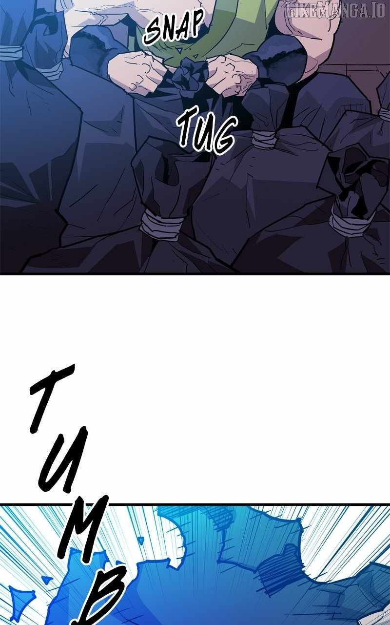 Demon King Chapter 37 - Page 48