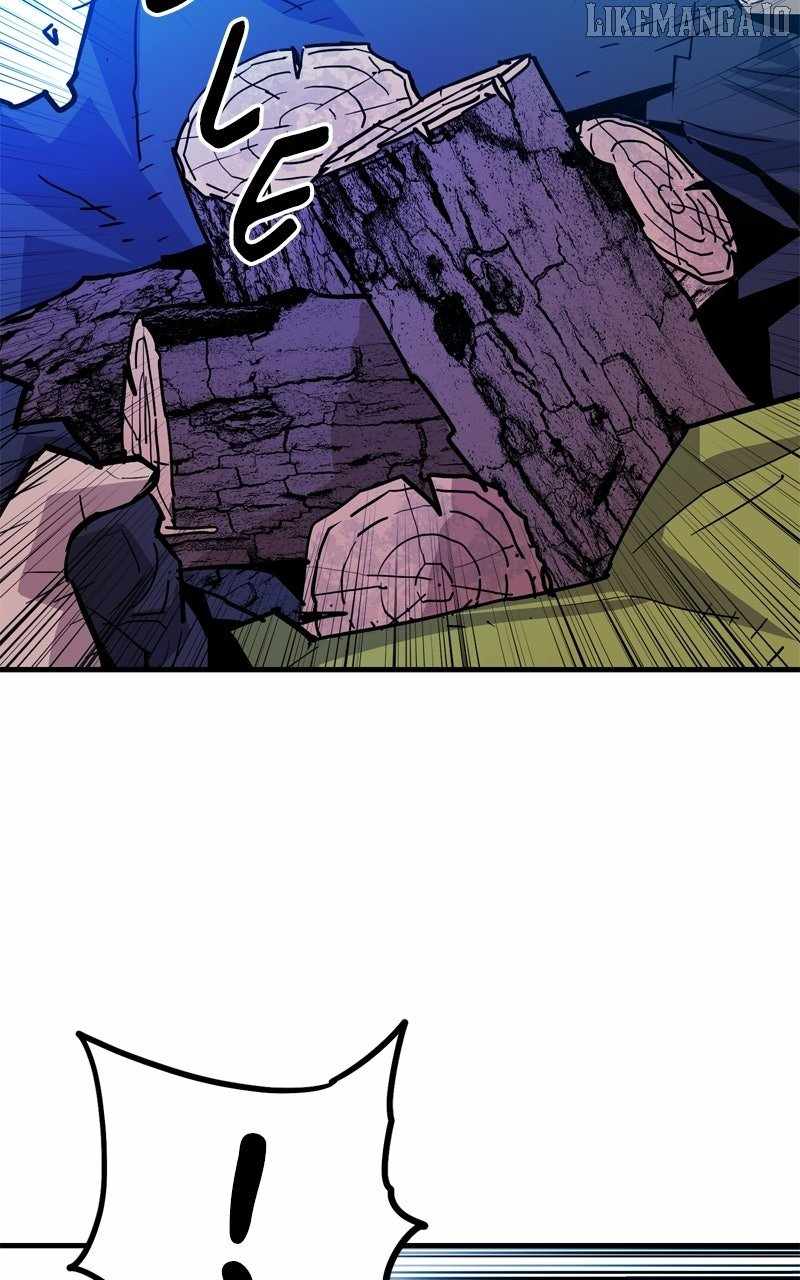 Demon King Chapter 37 - Page 49
