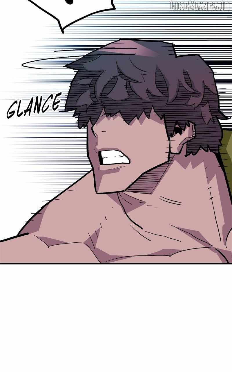 Demon King Chapter 37 - Page 50