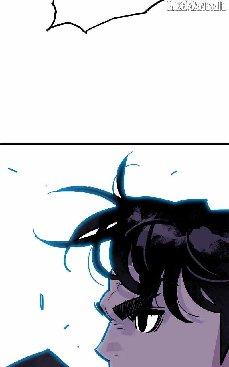 Demon King Chapter 37 - Page 54