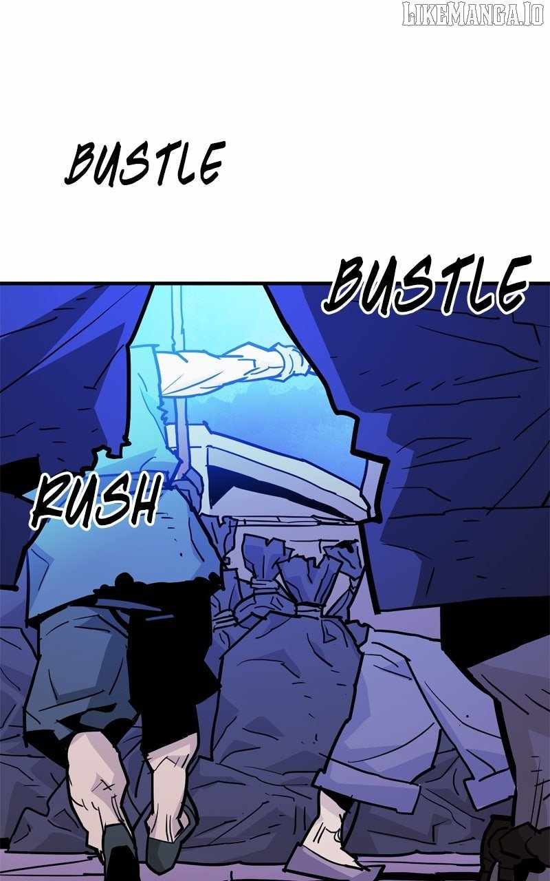 Demon King Chapter 37 - Page 56