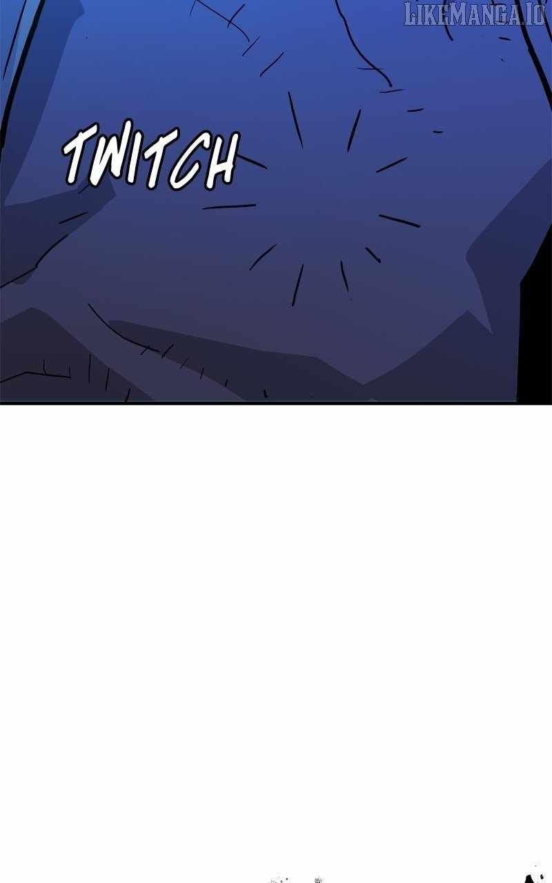 Demon King Chapter 37 - Page 58