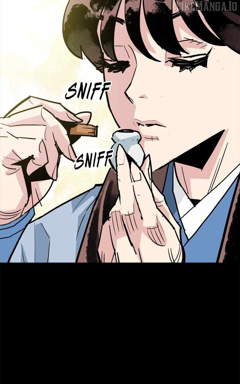 Demon King Chapter 37 - Page 60