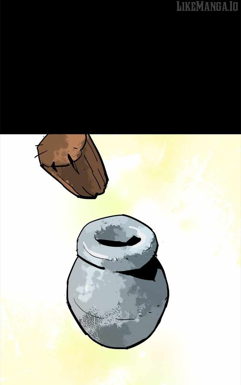 Demon King Chapter 37 - Page 62