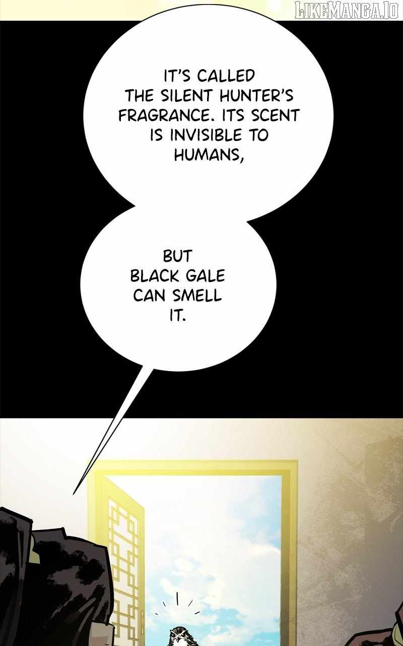 Demon King Chapter 37 - Page 63